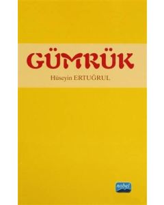 Gümrük
