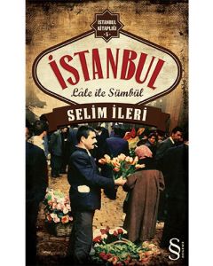 İstanbul Lâle ile Sümbül