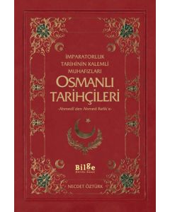 Osmanlı Tarihçileri