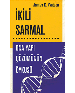 İkili Sarmal