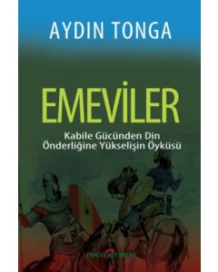 Emeviler