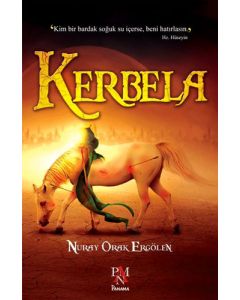 Kerbela
