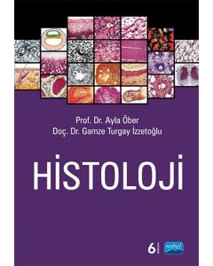 Histoloji