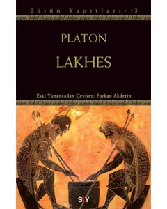 Lakhes