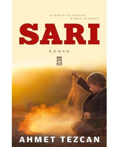 Sarı