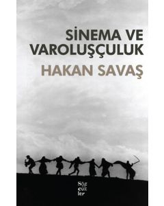 Sinema ve Varoluşçuluk