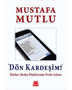 Dön Kardeşim!