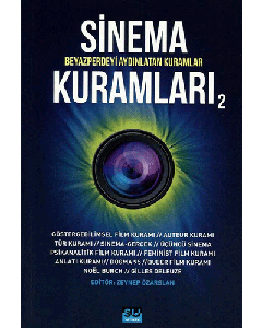 Sinema Kuramları - 2