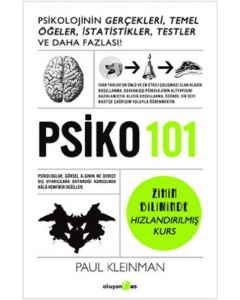 Psiko 101