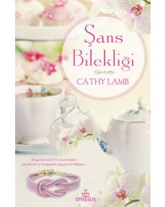 Şans Bilekliği