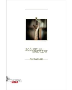 Boğuntulu Masallar