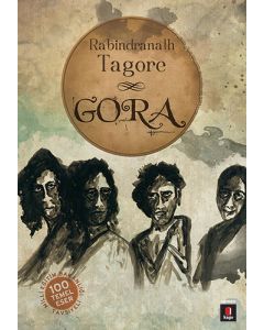 Gora