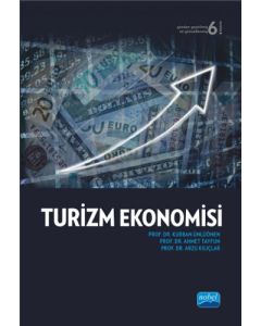 Turizm Ekonomisi