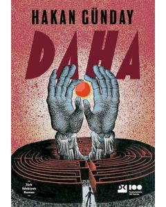 Daha