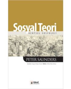 Sosyal Teori