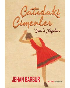 Çatıdaki Çimenler 