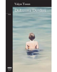 Dokunma Dersleri