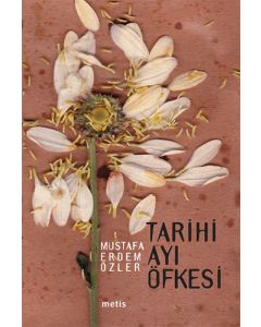 Tarihi Ayı Öfkesi