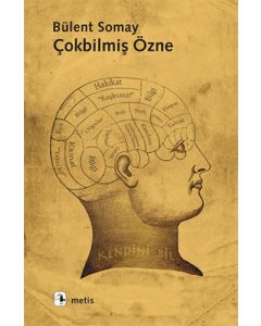 Çokbilmiş Özne