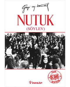 Nutuk