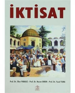 İktisat