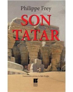 Son Tatar