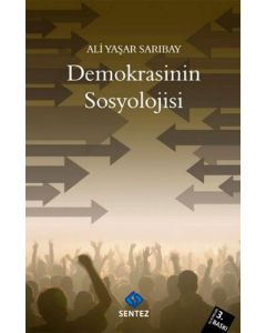 Demokrasinin Sosyolojisi