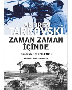 Zaman Zaman İçinde