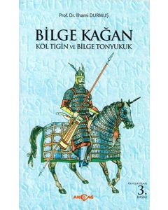 Bilge Kağan