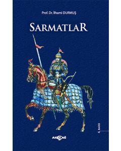 Sarmatlar