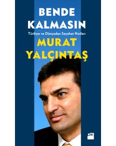 Bende Kalmasın