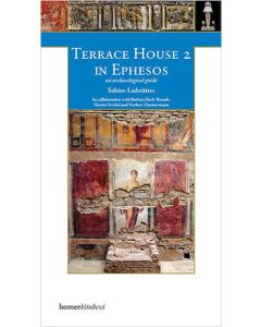 Terraca House 2 İn Ephesos