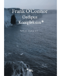 Oedipus Kompleksim
