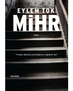 Mihr