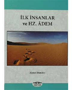 İlk İnsanlar ve Hz. Adem