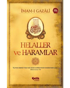 Helaller ve Haramlar