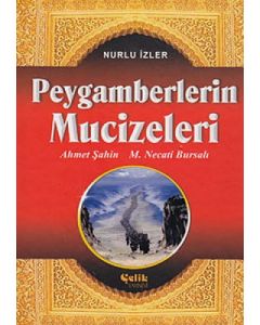 Peygamberlerin Mucizeleri