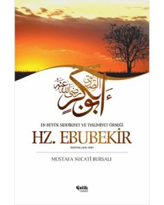 Hz. Ebubekir