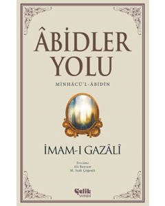 Abidler Yolu