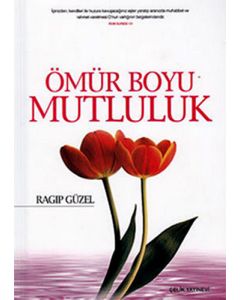Ömür Boyu Mutluluk