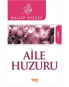 Aile Huzuru
