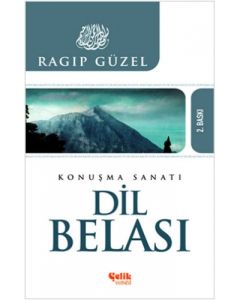 Dil Belası
