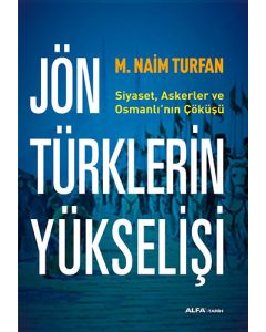 Jön Türklerin Yükselişi
