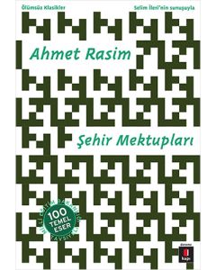 Şehir Mektupları