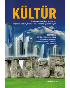 Kültür