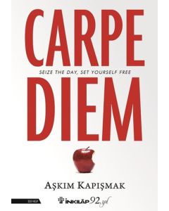 Carpe Diem