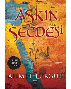 Aşkın Secdesi 