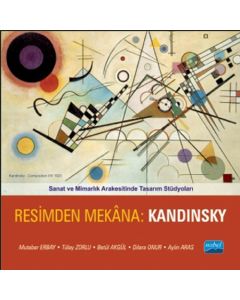 Resimden Mekana: Kandinsky