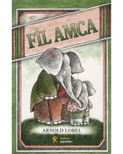 Fil Amca