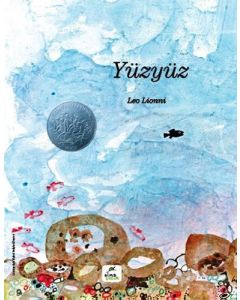 Yüzyüz (Ciltli)